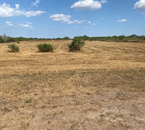 3rd image of 0 County Road 150