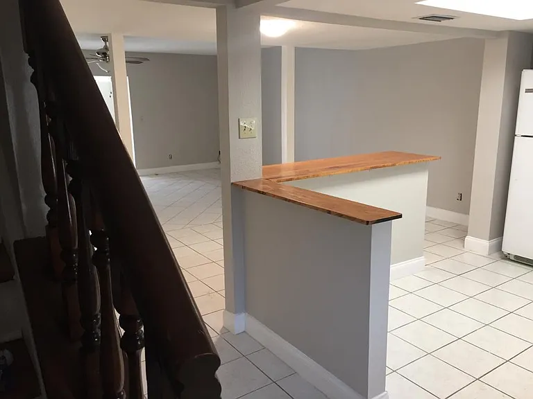 5310 Bradbury Ct — Photo 17