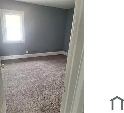 1149 E 177th St #2 — Photo 11