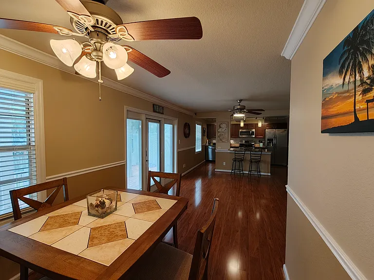4945 Coquina Key Dr SE #C — Photo 8