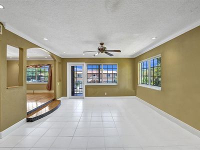1940 NE 2nd Ave #215J, Wilton Manors, FL, 33305