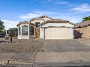 9302 E Plana Ave, Mesa, AZ 85212