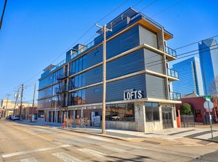 631 West California Avenue - 310, Oklahoma City, OK 73102