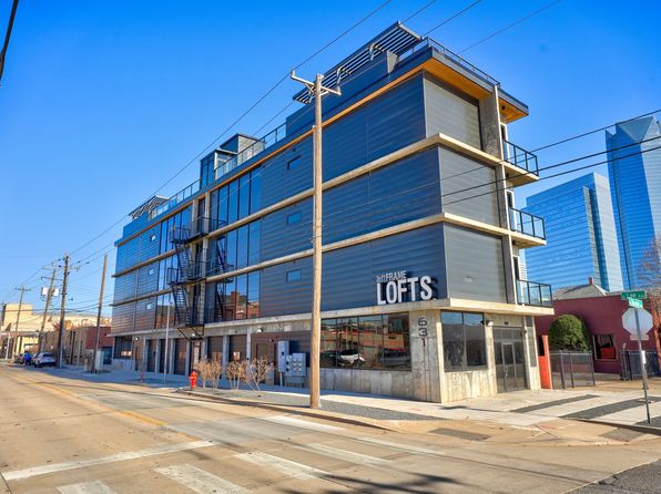 631 W California Ave #200