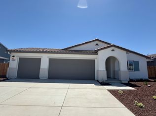 2432 Enantio St, Manteca, CA