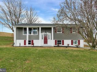 2110 Newville Rd, Carlisle, PA 17015