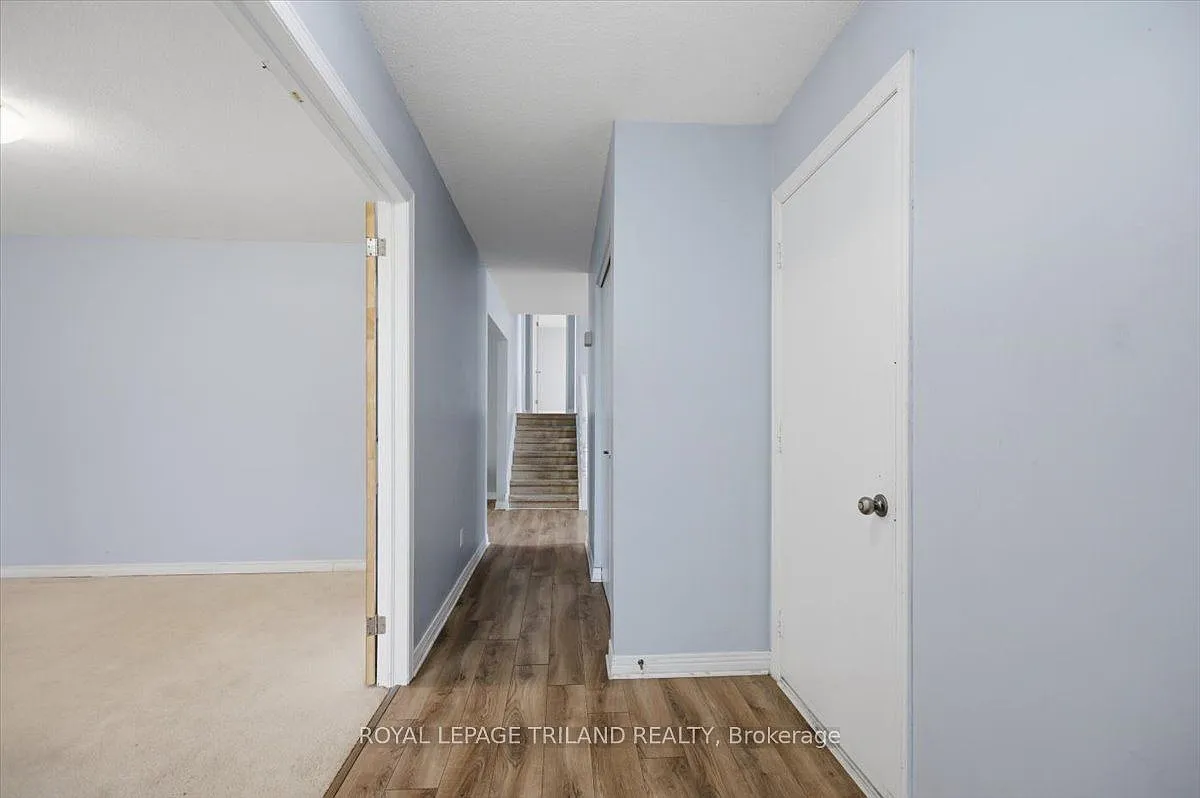 1 bed, $900 — Photo 4