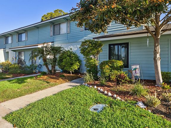 4th image of 503 Marsh Cove Ln
