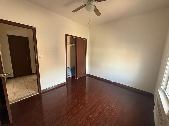 5th image of 1323 74th St Floor 2