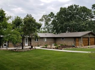 29726 Lakeshore Dr, Breezy Pt, MN 56472
