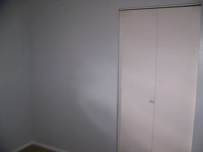 1507 Schultz Pl — Photo 14