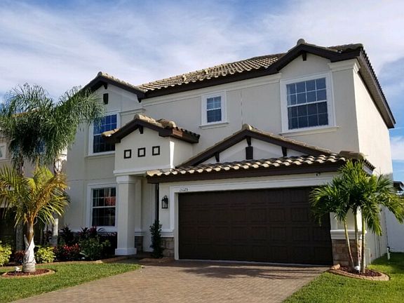 2nd image of 13125 Green Violet Dr