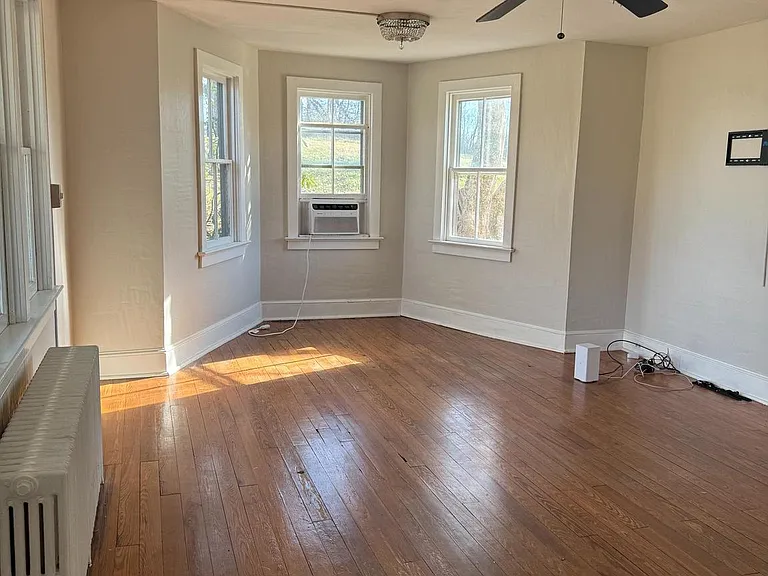 18373 Lickey Mill Rd — Photo 13