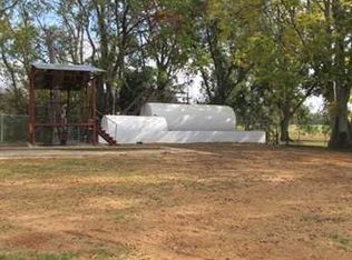 6065 Old Baton Rouge Hwy, Alexandria, LA 71302