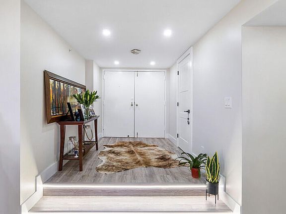 2nd image of 1900 Consulate Place #406