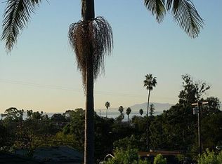 6 S Salinas St, Santa Barbara, CA 93103