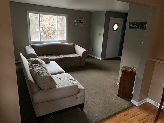 2nd image of 105 AA Lucinda Dr