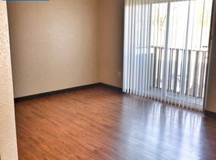 400 Pumphouse Rd APT 1, Chippewa Falls, WI 54729