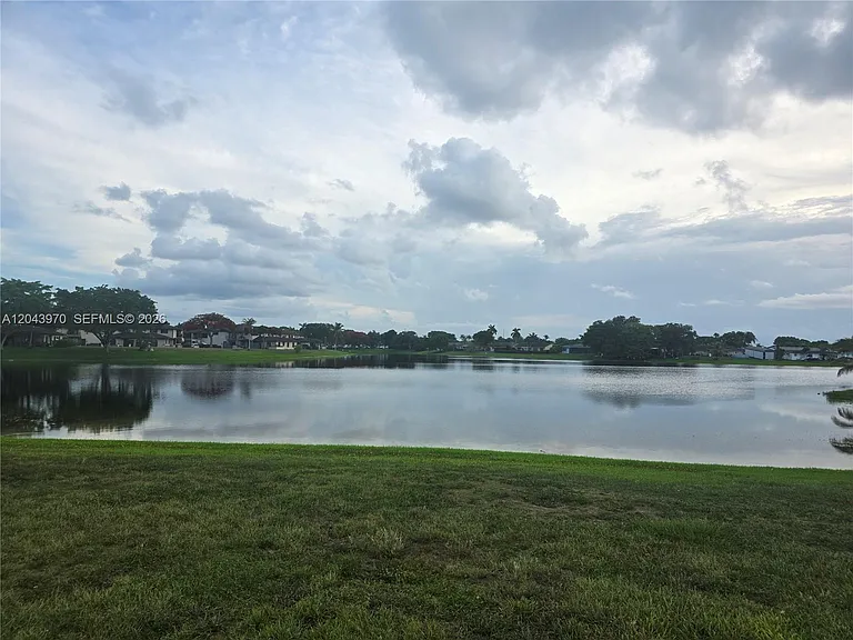 4586 SW 139th Ct #763 — Photo 48