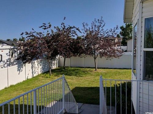 4th image of 6741 S High Bluff Dr