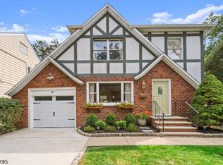 28 Mountain Ave, Bloomfield Twp., NJ 07003