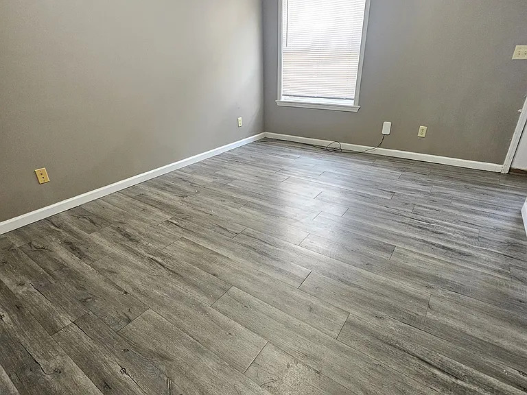 514 S Beveridge St #3 — Photo 9