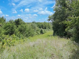 990 Wolfe Rd, Falmouth, KY 41040