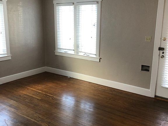 3rd image of 2740 18th St