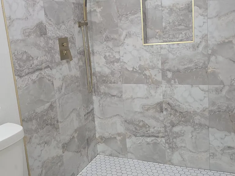 4636 Luzon St — Photo 5