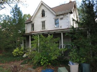 320 Gravel Pike, Collegeville, PA 19426