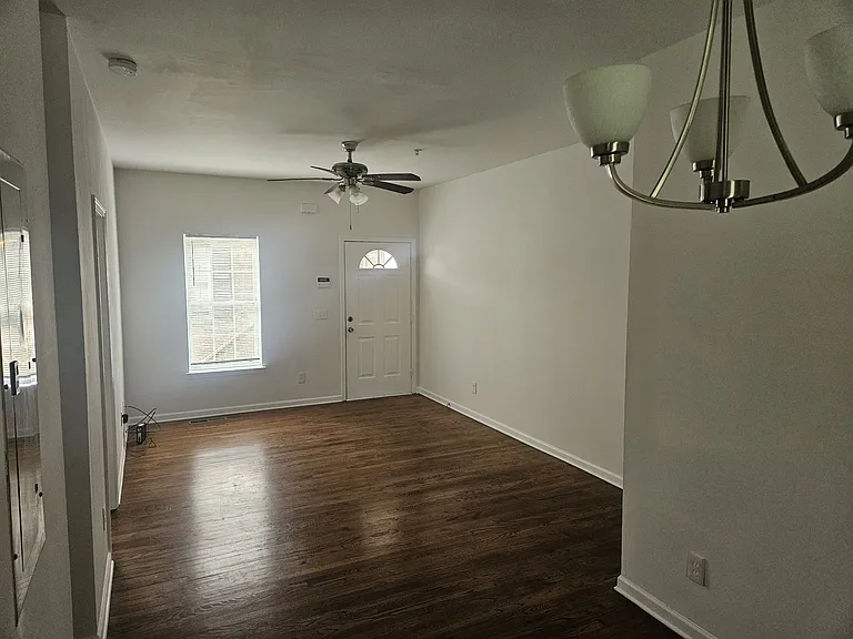 1651 Massachusetts Ave SW #22 — Photo 4