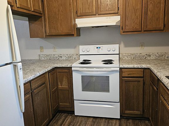 5th image of 1647 Kay Ave APT C