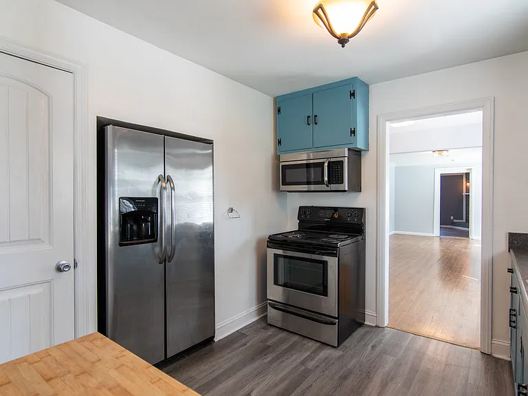 313 Rachel Rd — Photo 13