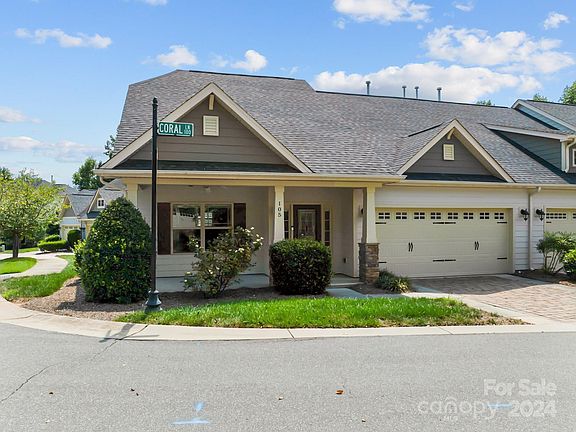 2nd image of 105 Coral Ln