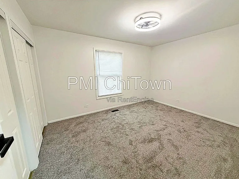 440 Lear Ct — Photo 9