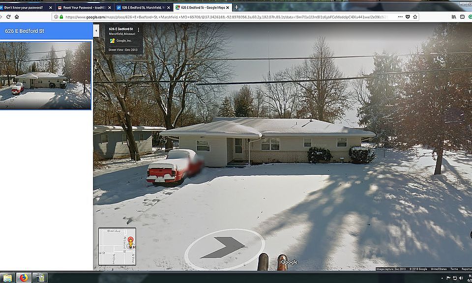 2nd image of 626 E Bedford St