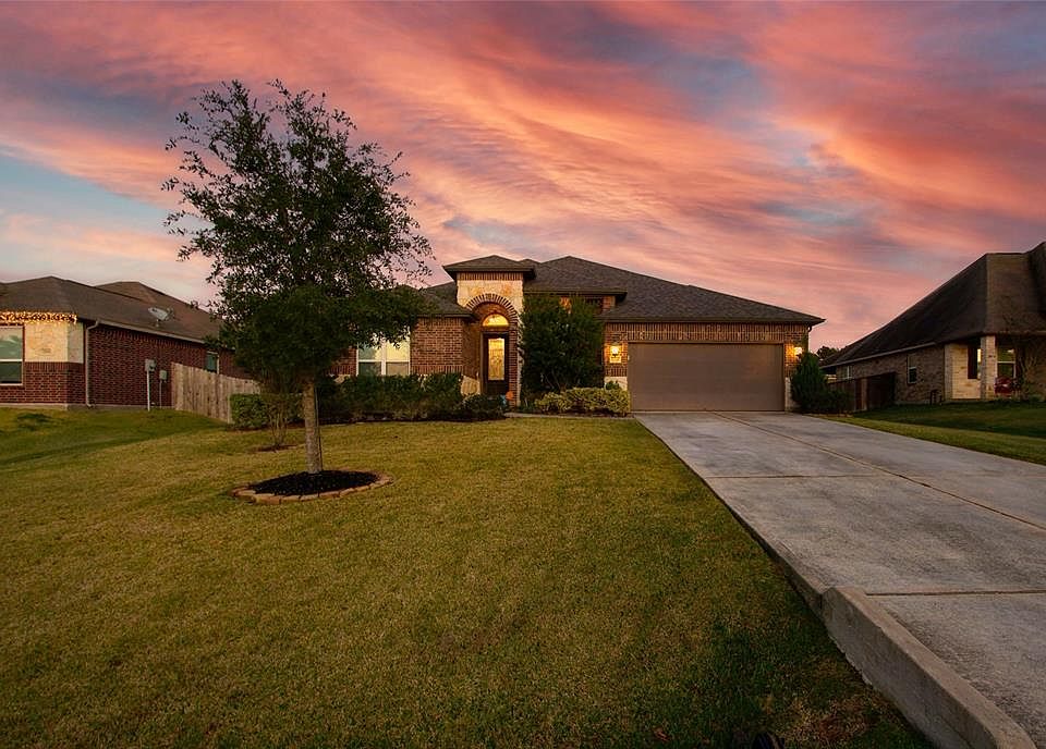 1st image of 27049 Palo Pinto Trl