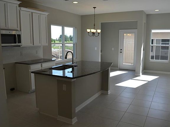 4th image of 8063 Sweet Orange Ave #120