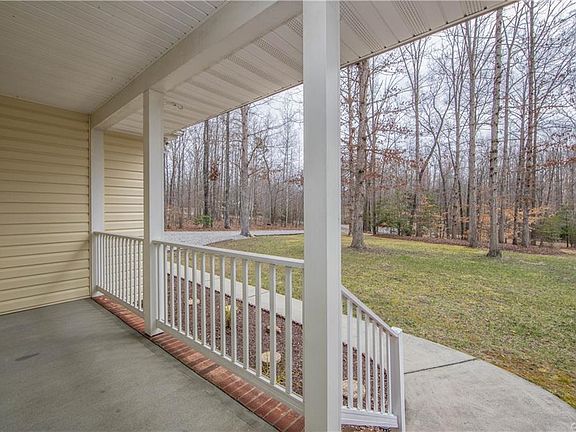 5th image of 2983 Trenholm Woods Ln