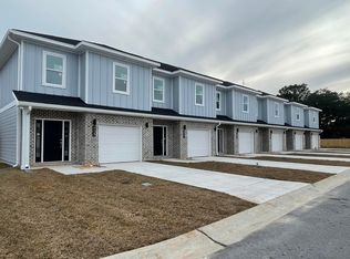 103 Pentecost Way, Fort Walton Beach, FL 32547