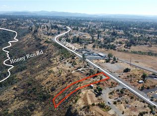 4693 Skyway #8, Paradise, CA 95969