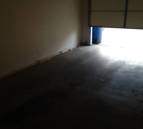 4th image of 3510 Laredo Dr #3512
