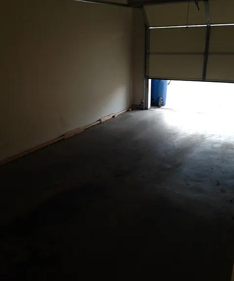 3510 Laredo Dr #3512 — Photo 4