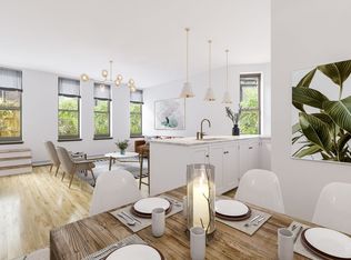 517 E 11th St APT 1, New York, NY 10009