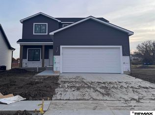 3409 W C St, Lincoln, NE 68522