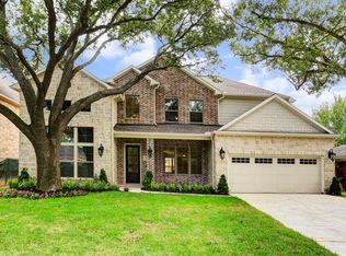 14111 Pinerock Ln, Houston, TX 77079