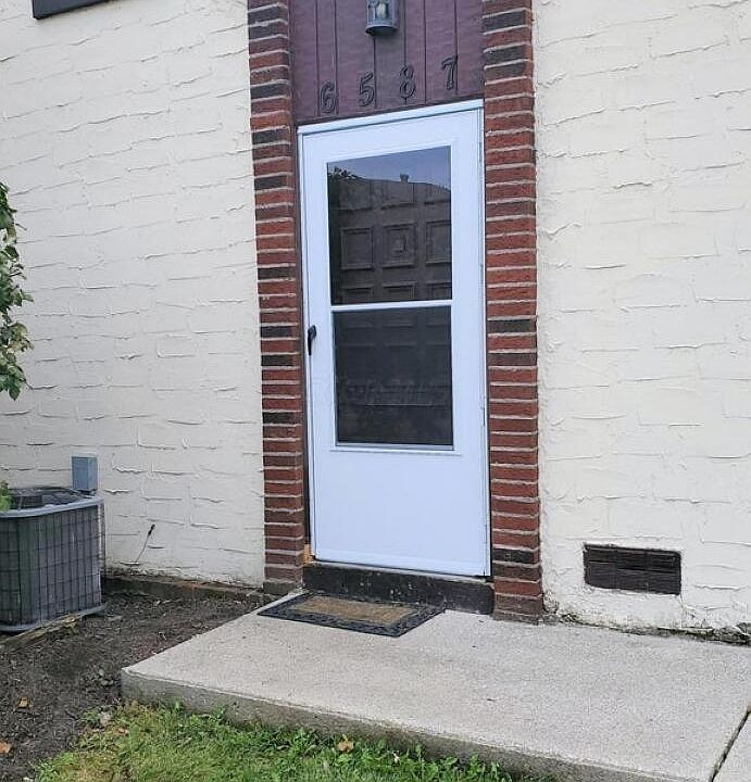 1st image of 6587 Santa Cruz Pl