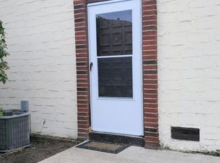 6587 Santa Cruz Pl, Reynoldsburg, OH 43068