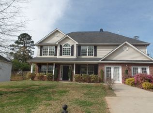 304 Well Ridge Dr, Fort Mill, SC 29708
