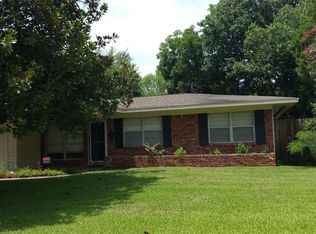 4706 Kinglet St, Houston, TX 77035